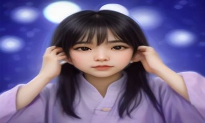 哔哩哔哩漫画2026年夏季新番上线发布会现场，多部日漫正版授权同步更新