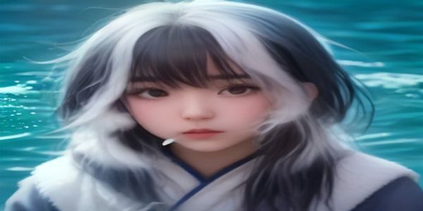 哔哩哔哩漫画App界面截图，展示日漫正版阅读体验，高清画质与整洁排版