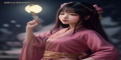 美式漫画风格画面，超级英雄在城市夜景中飞翔，代表美漫comic阅读推荐